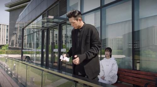 韩商言为什么退役,王浩与韩商言发(韩商言王浩终于和解) 韩商言为什么退役,王浩与韩商言发(韩商言王浩终于和解)