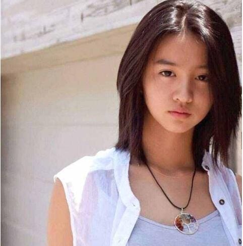 木村拓哉妻子近照曝光(木村拓哉老公) 木村拓哉妻子近照曝光(木村拓哉老公)