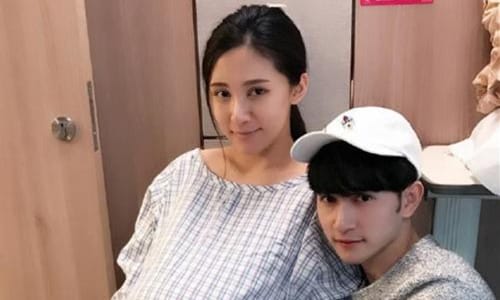 刘洲成打媳妇事件(林苗) 刘洲成打媳妇事件(林苗)