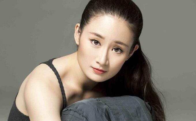 王亚彬为什么不演乡村爱情了?王亚彬的精彩(王亚彬演过乡村爱情吗) 王亚彬为什么不演乡村爱情了?王亚彬的精彩(王亚彬演过乡村爱情吗)
