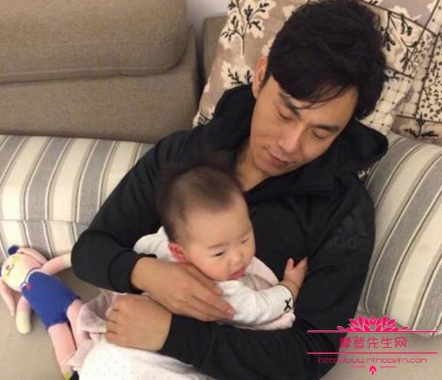 秦昊为什么不和伊能静住一起?秦昊和任泉同(伊能静和秦昊一起参加的是什么节目) 秦昊为什么不和伊能静住一起?秦昊和任泉同(伊能静和秦昊一起参加的是什么节目)