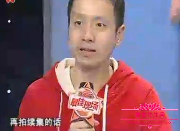 王亚彬为什么不演乡村爱情了?王亚彬的精彩(王亚彬演过乡村爱情吗) 王亚彬为什么不演乡村爱情了?王亚彬的精彩(王亚彬演过乡村爱情吗)