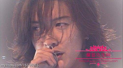 木村拓哉妻子近照曝光(木村拓哉老公) 木村拓哉妻子近照曝光(木村拓哉老公)