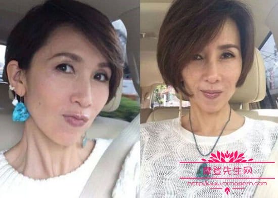 木村拓哉妻子近照曝光(木村拓哉老公) 木村拓哉妻子近照曝光(木村拓哉老公)