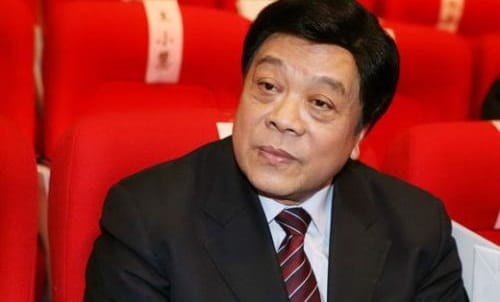 78岁赵忠祥去世太突然什么原因