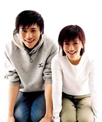 谢娜刘烨,张杰前女友,本文共(6021字) 谢娜刘烨,张杰前女友,本文共(6021字)