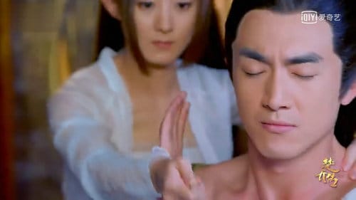 燕洵回燕北后复仇了吗?燕洵最后娶的是楚乔(燕洵最后娶谁了) 燕洵回燕北后复仇了吗?燕洵最后娶的是楚乔(燕洵最后娶谁了)