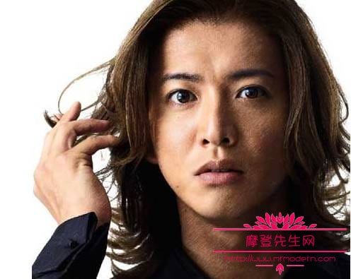 木村拓哉妻子近照曝光(木村拓哉老公) 木村拓哉妻子近照曝光(木村拓哉老公)