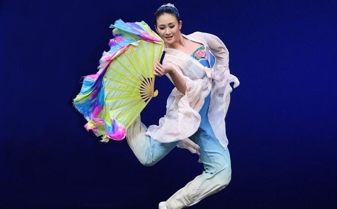 王亚彬为什么不演乡村爱情了?王亚彬的精彩(王亚彬演过乡村爱情吗) 王亚彬为什么不演乡村爱情了?王亚彬的精彩(王亚彬演过乡村爱情吗)