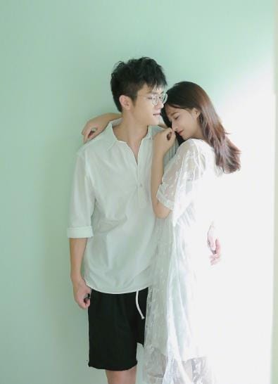 戚蓝尹卸妆后素颜是什么样子?戚蓝尹和若风 戚蓝尹卸妆后素颜是什么样子?戚蓝尹和若风