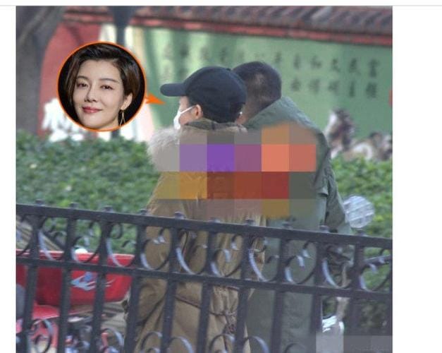 车晓前夫,李海仓被刺原因真相,本文共(5586字) 车晓前夫,李海仓被刺原因真相,本文共(5586字)