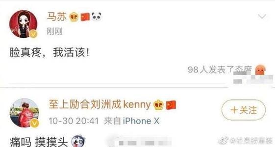 刘洲成打媳妇事件(林苗) 刘洲成打媳妇事件(林苗)