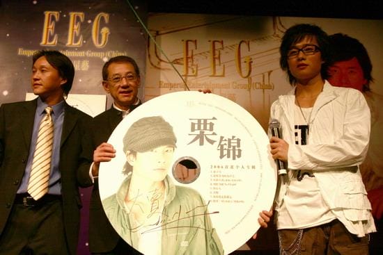 英皇新人李晓楠,英皇新人李晓楠快 英皇新人李晓楠,英皇新人李晓楠快