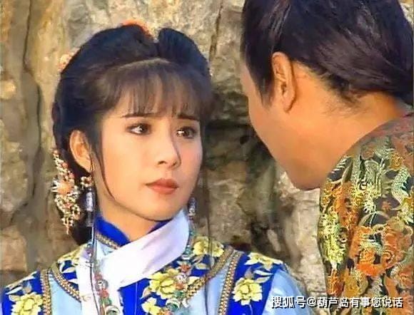 谢祖武岳翎,慕佩芸谁饰演的,本文共(5458字) 谢祖武岳翎,慕佩芸谁饰演的,本文共(5458字)