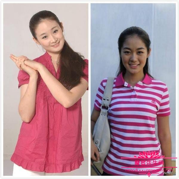 王亚彬为什么不演乡村爱情了?王亚彬的精彩(王亚彬演过乡村爱情吗) 王亚彬为什么不演乡村爱情了?王亚彬的精彩(王亚彬演过乡村爱情吗)