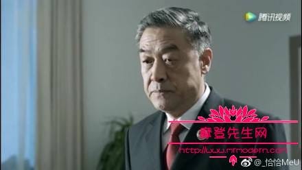 季昌明是好的还是坏的(如何评价季昌明)
