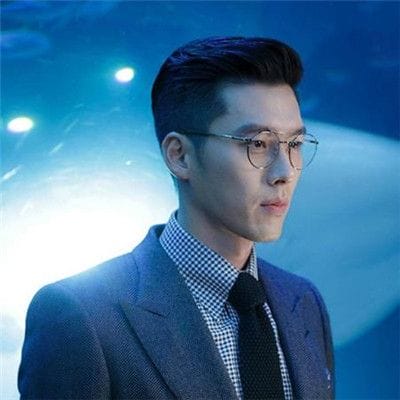 玄彬图片(韩国男明星玄彬图片) 玄彬图片(韩国男明星玄彬图片)