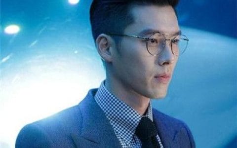 玄彬图片(韩国男明星玄彬图片) 玄彬图片(韩国男明星玄彬图片)