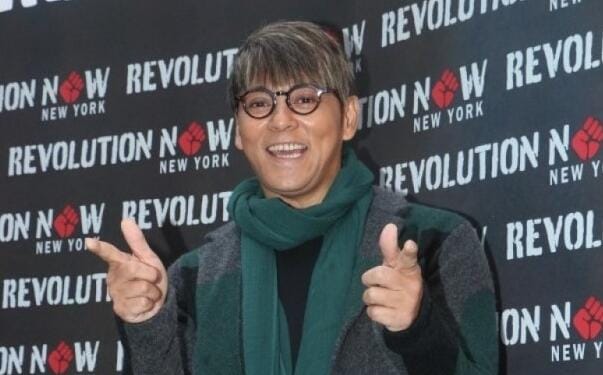 莫少聪和老婆孙云玲离婚原因(莫少聪老婆孙云玲照片) 莫少聪和老婆孙云玲离婚原因(莫少聪老婆孙云玲照片)