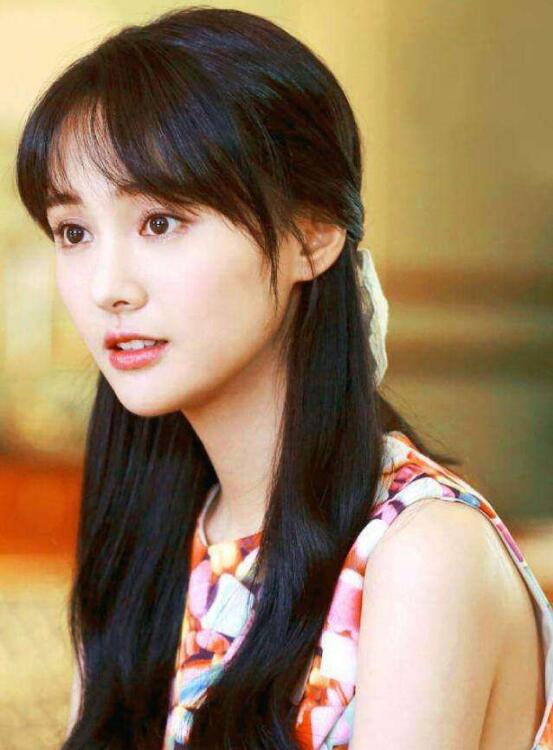 女生为什么会有奶音啊(女生说话有奶音) 女生为什么会有奶音啊(女生说话有奶音)