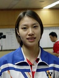 林丹老婆谢杏芳怀孕照片(林丹谢杏芳求婚) 林丹老婆谢杏芳怀孕照片(林丹谢杏芳求婚)