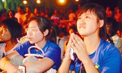 女生为什么会有奶音啊(女生说话有奶音) 女生为什么会有奶音啊(女生说话有奶音)