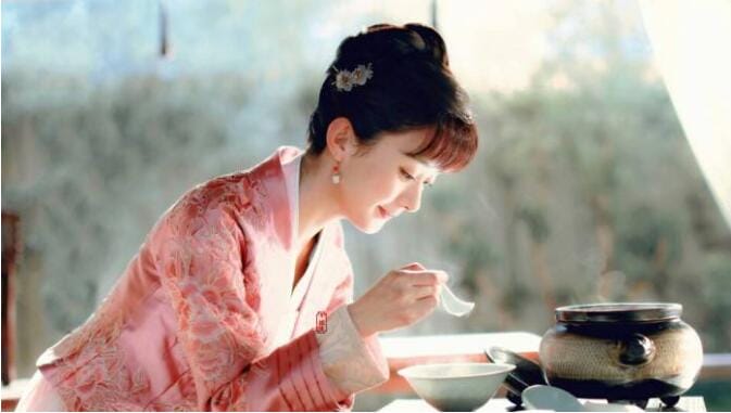女生为什么会有奶音啊(女生说话有奶音) 女生为什么会有奶音啊(女生说话有奶音)