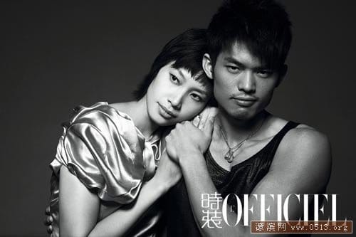 林丹老婆谢杏芳怀孕照片(林丹谢杏芳求婚) 林丹老婆谢杏芳怀孕照片(林丹谢杏芳求婚)