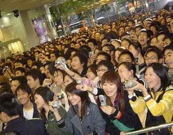女生为什么会有奶音啊(女生说话有奶音) 女生为什么会有奶音啊(女生说话有奶音)