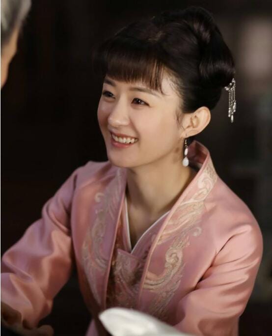 女生为什么会有奶音啊(女生说话有奶音) 女生为什么会有奶音啊(女生说话有奶音)