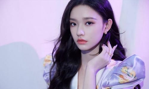 美人鱼林允为什么不拍戏了(林允演过美人鱼吗) 美人鱼林允为什么不拍戏了(林允演过美人鱼吗)