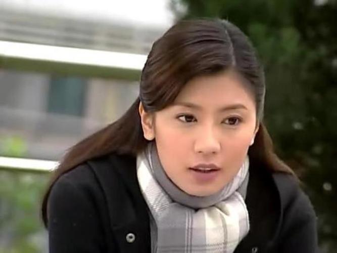 贾静雯主演电视剧,贾静雯演的全部电视剧,本文共(9991字) 贾静雯主演电视剧,贾静雯演的全部电视剧,本文共(9991字)