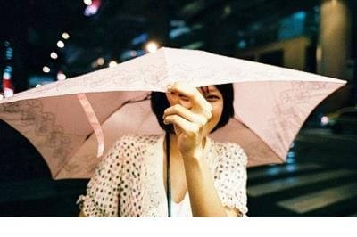 生气的句子说说心情