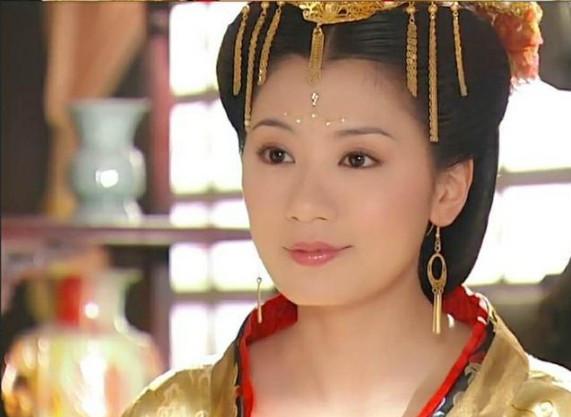 贾静雯主演电视剧,贾静雯演的全部电视剧,本文共(9991字) 贾静雯主演电视剧,贾静雯演的全部电视剧,本文共(9991字)