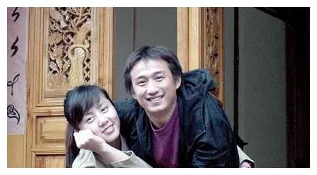 刘若英八卦,刘若英个人资料简历,本文共(5650字) 刘若英八卦,刘若英个人资料简历,本文共(5650字)