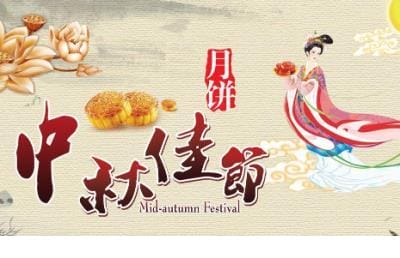 情感失望的句子说说心情