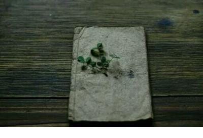适合发关于男朋友生日的说说