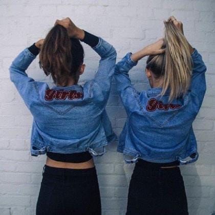 情人节祝福语感动短语话(情人节祝福语字)