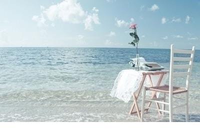 最虚伪的话的成语