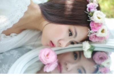 祝福语大全简短10个字