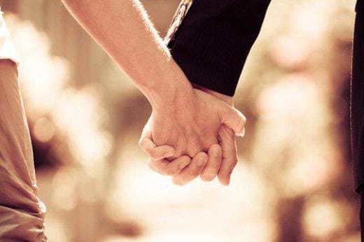 最虚伪的话的成语