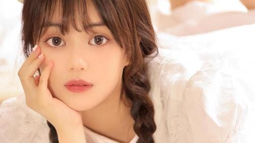 给小侄女的生日祝福语