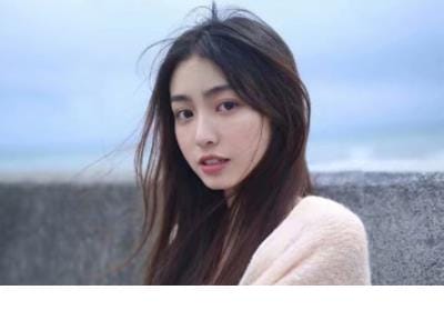 爱情说说我的心里话