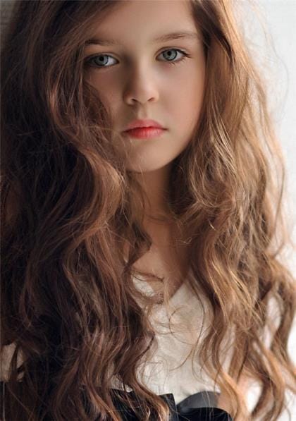 最虚伪的话的成语