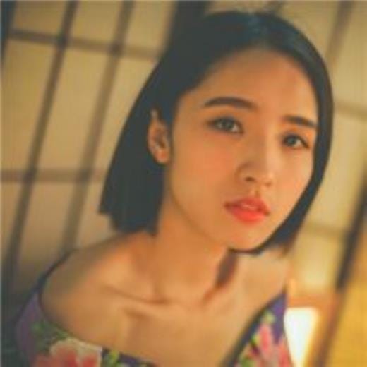 搞笑空间说说带图片