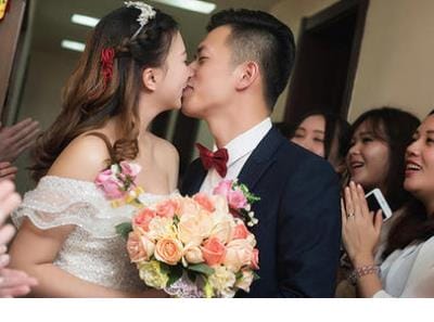 关于失恋时的个性签名