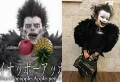 关于成人礼生日的说说