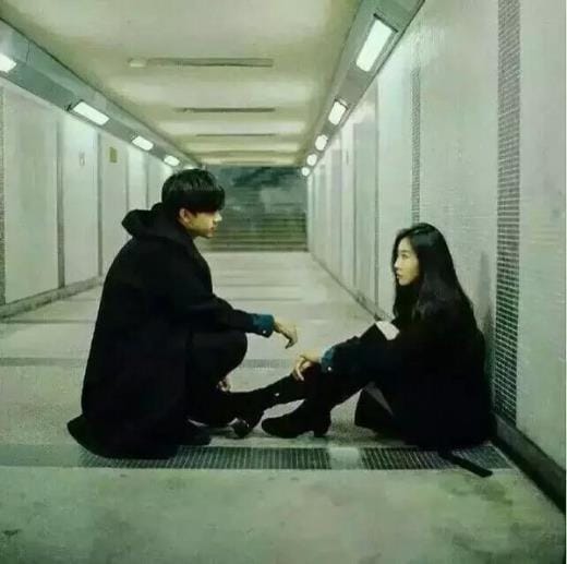 关于童年的句子长一点