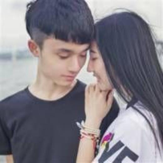 三国人物歇后语大全