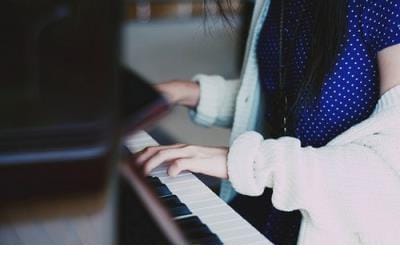 形容依依不舍的句子